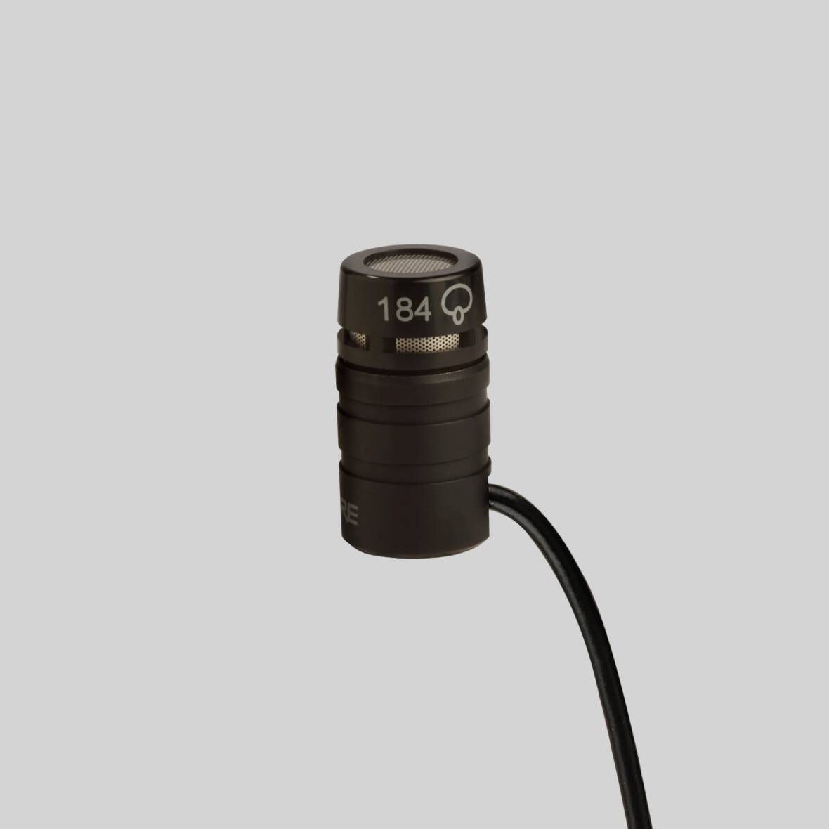 C122 - Replacement Cable - Shure USA