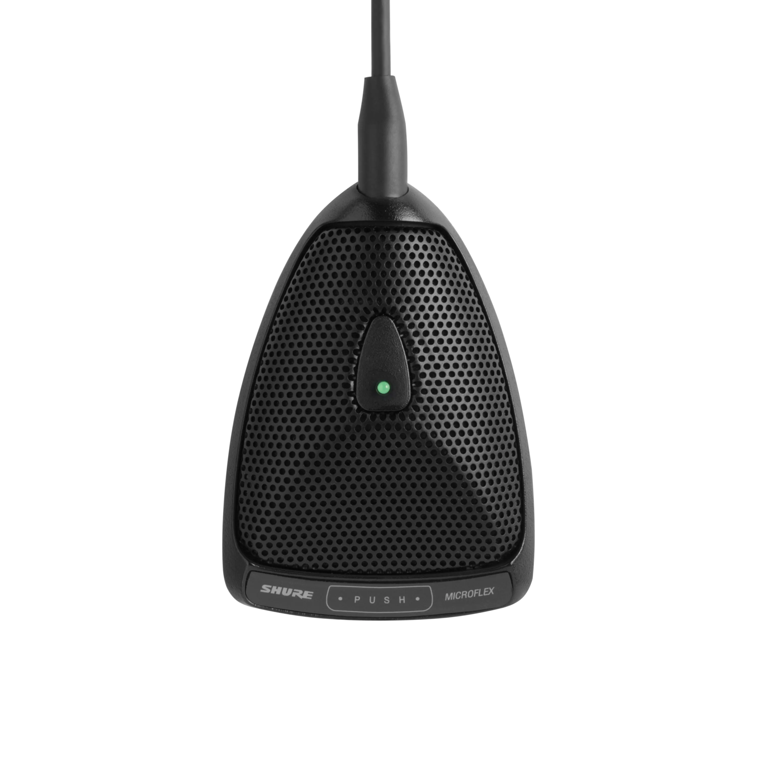 MX392 - Microflex® Boundary - Shure USA