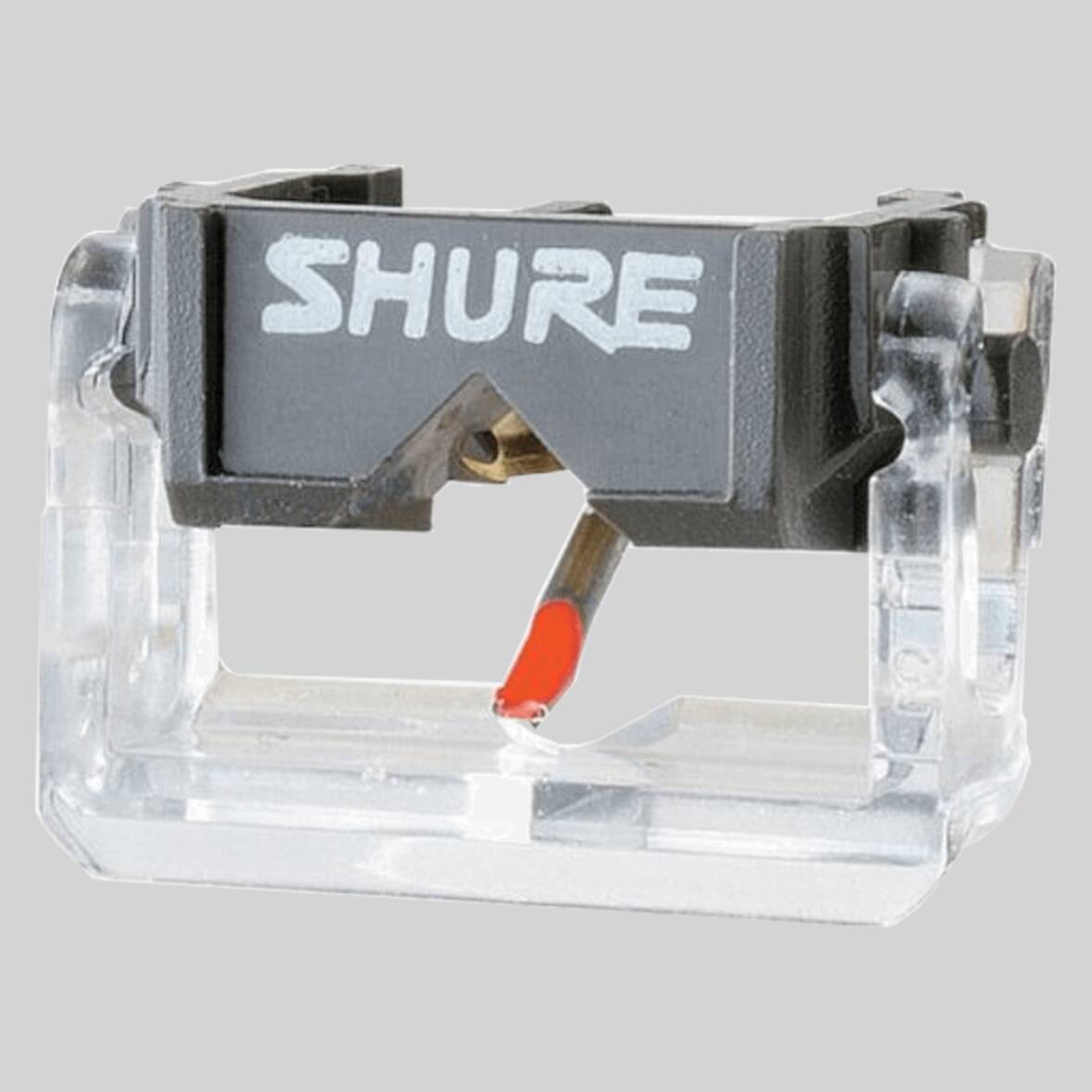 N44G - Replacement - Shure Middle East and Africa