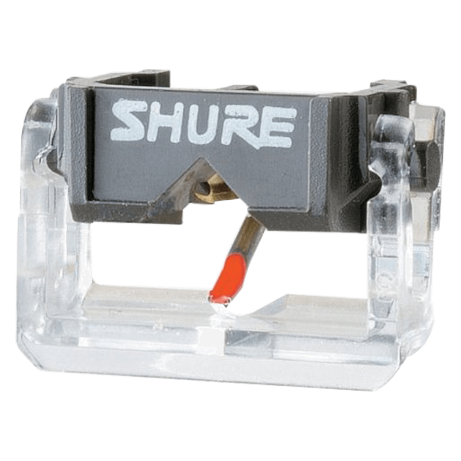 N44G - Replacement - Shure Middle East and Africa