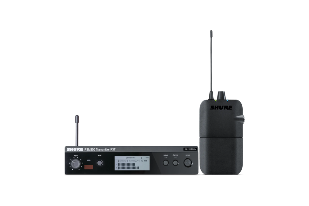 ブランド品 通販サイト 6ca1dc30ee24e037adeb3746084b35 配信機器・PA機器・レコーディング機器