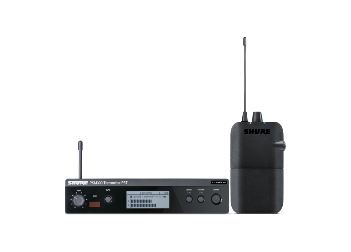 ブランド品専門の 6ca1dc30ee24e037adeb3746084b35 配信機器・PA機器・レコーディング機器