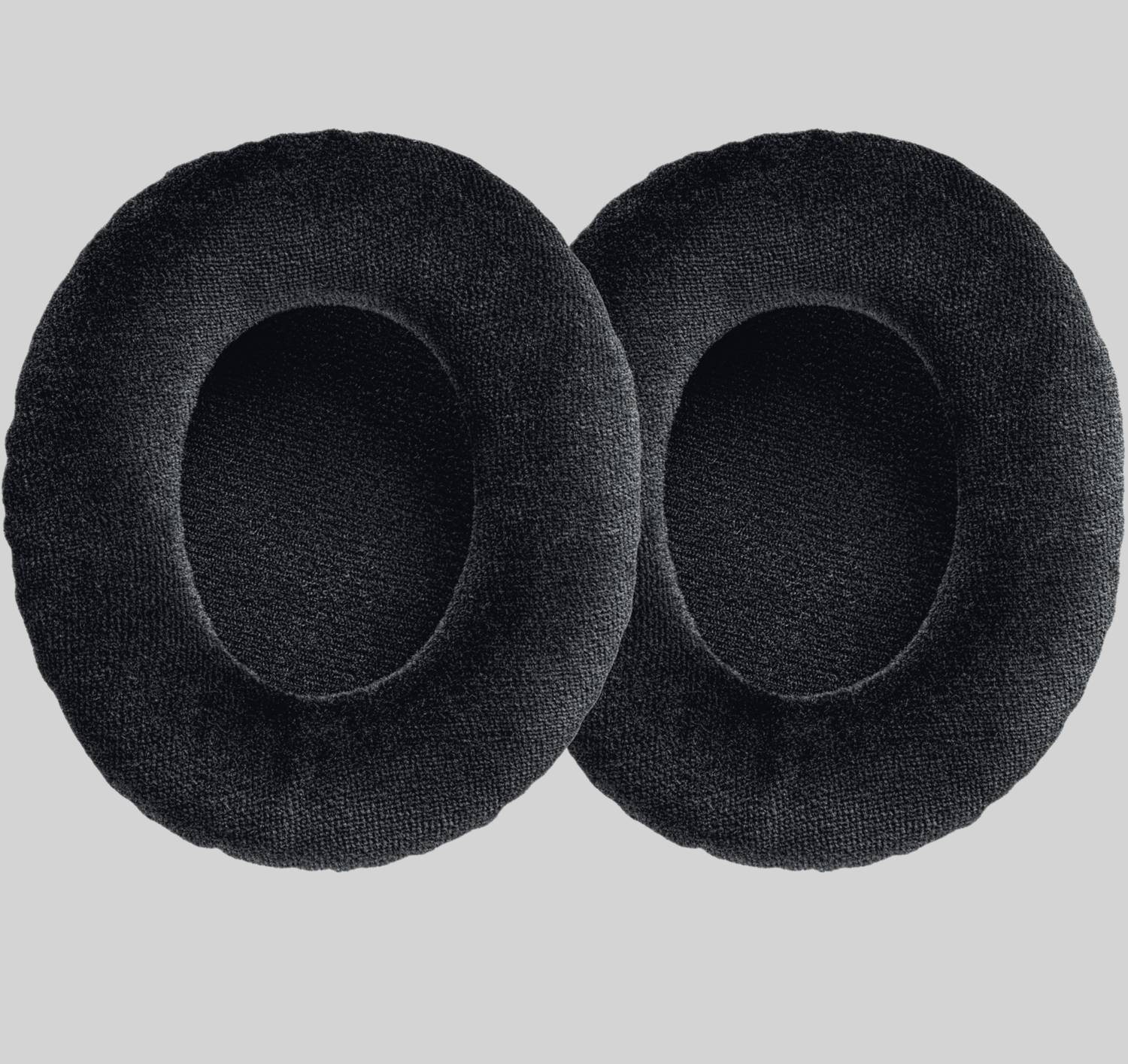 gumtree apple airpods
