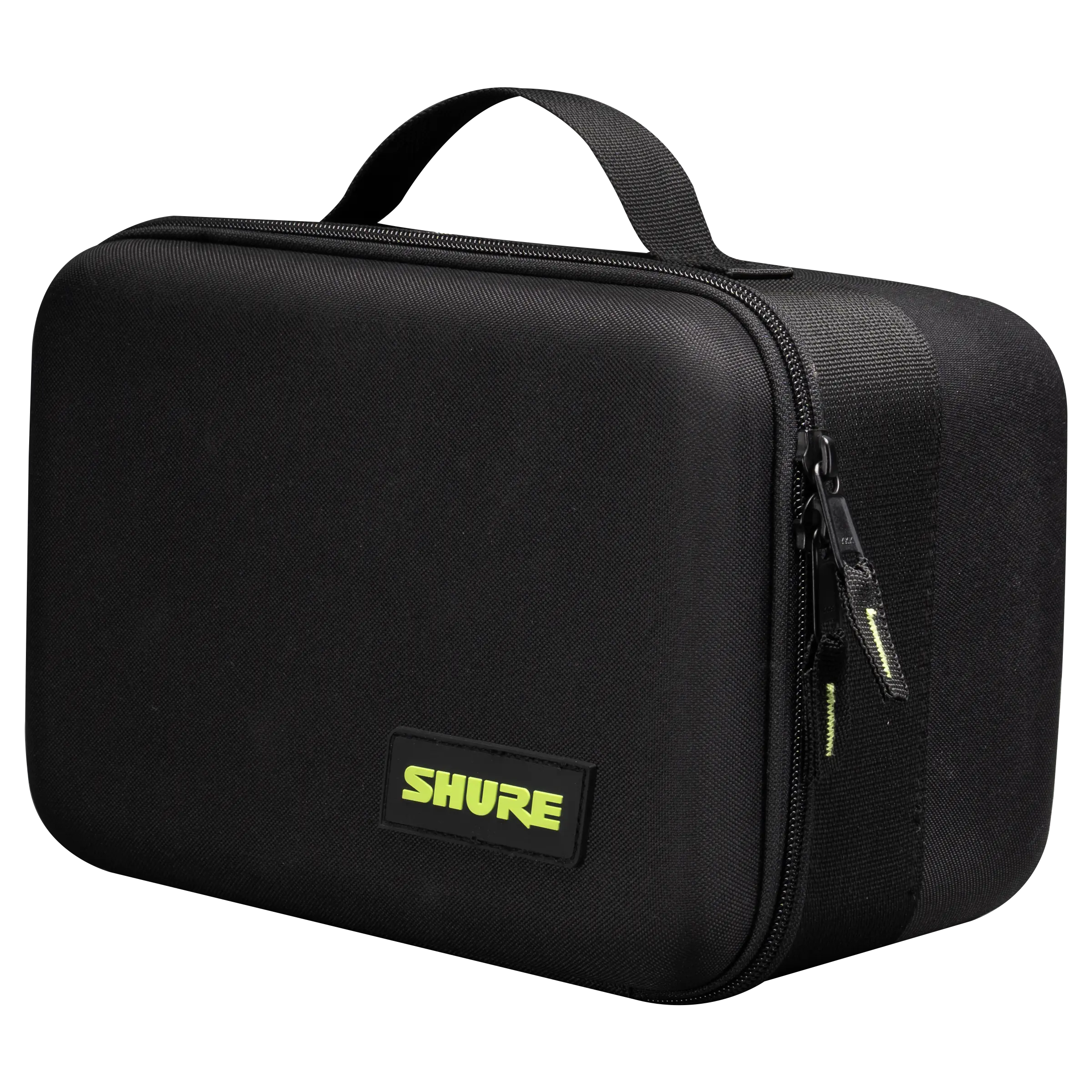 Gator MV7 Carry Case - Pro Lite Series Microphone Case for Gator MV7 Carry Case - Pro Lite Series Microphone Case for