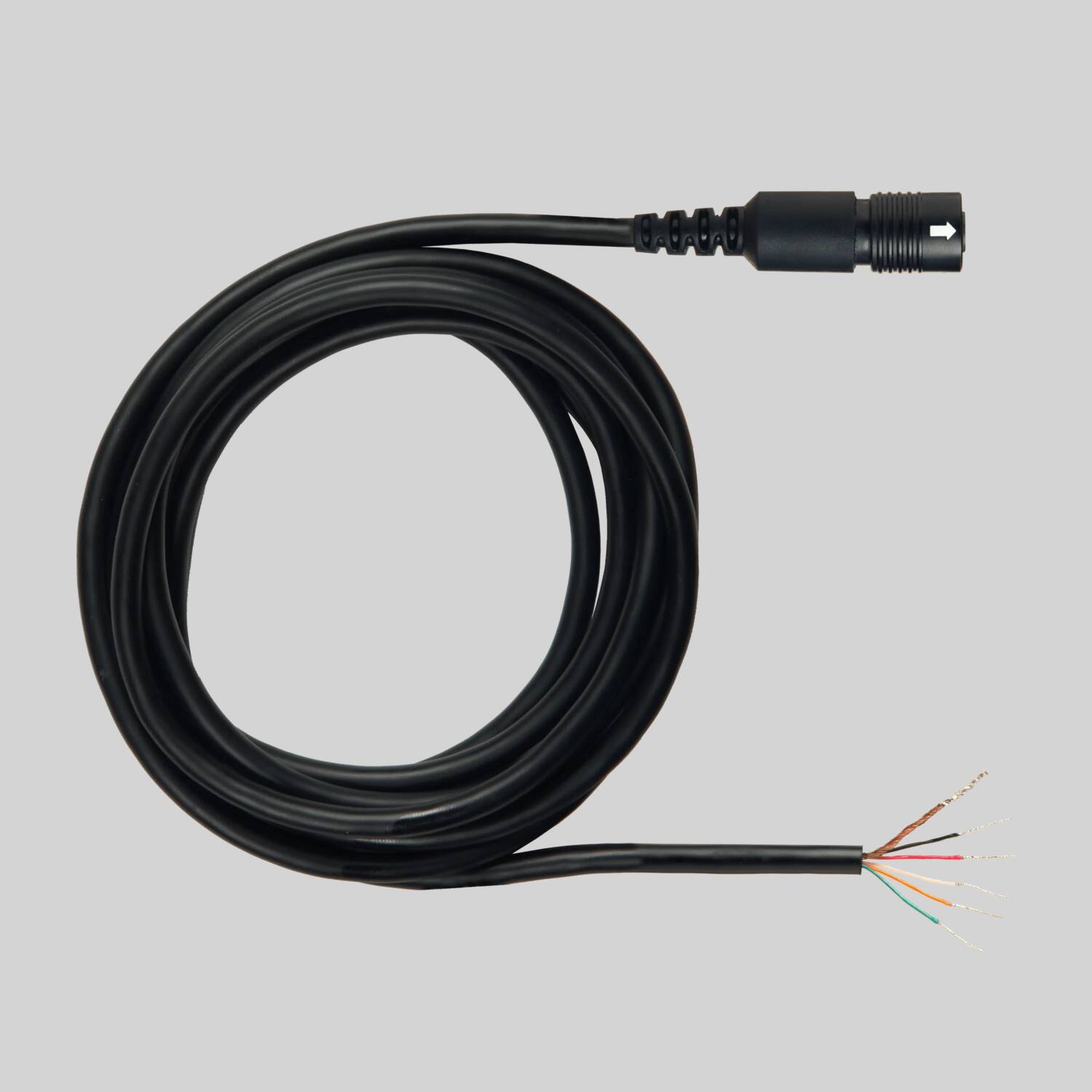 b51995cc26388b1c09546edf75606c b51995cc26388b1c09546edf75606c