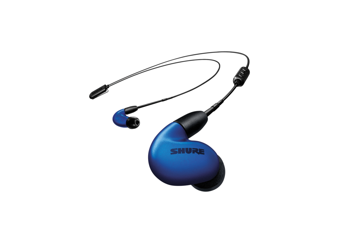 corsair void rgb elite wireless software