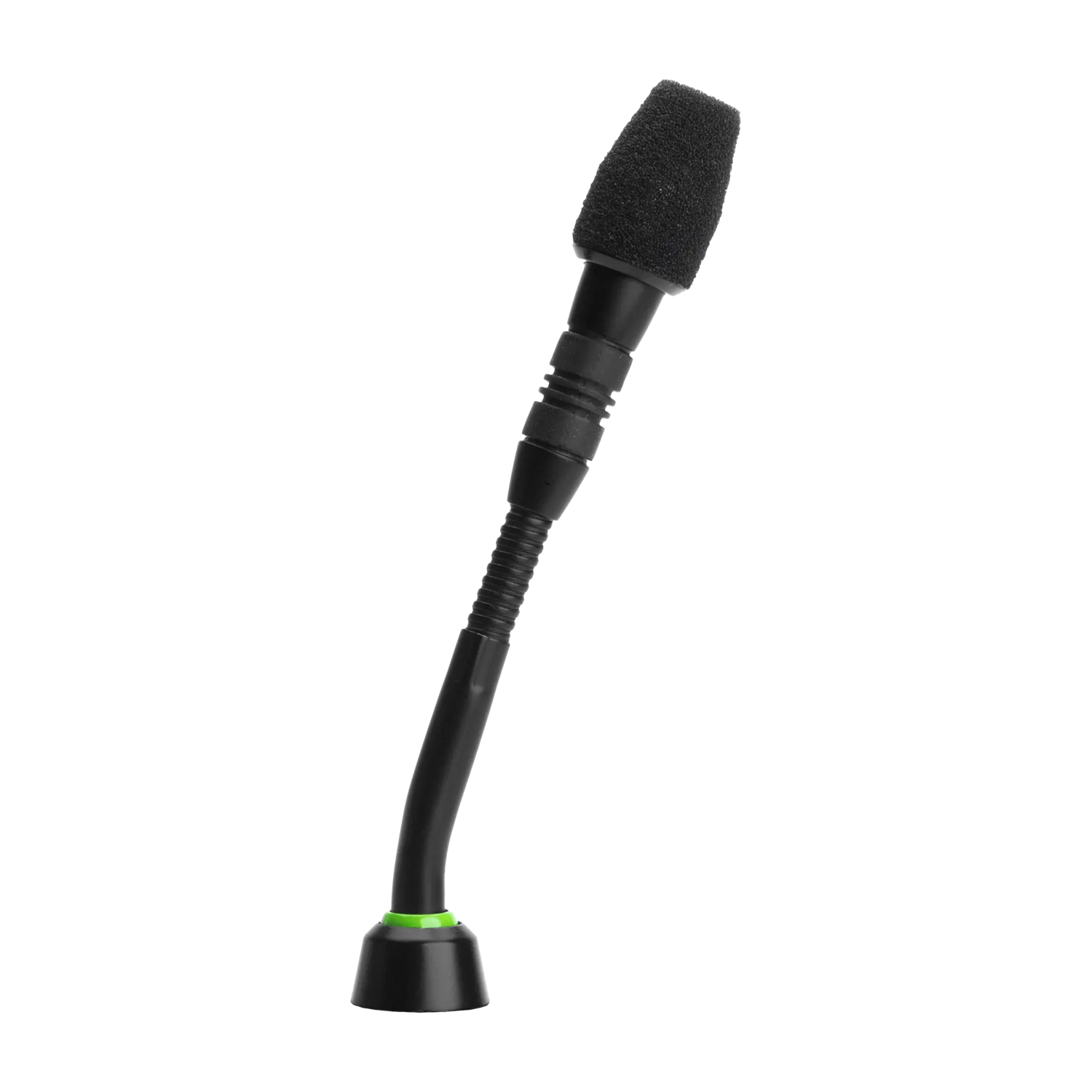 【翌日発送可能】 MX405 Microphone Gooseneck Modular 5-Inch Microflex® - タイムセール