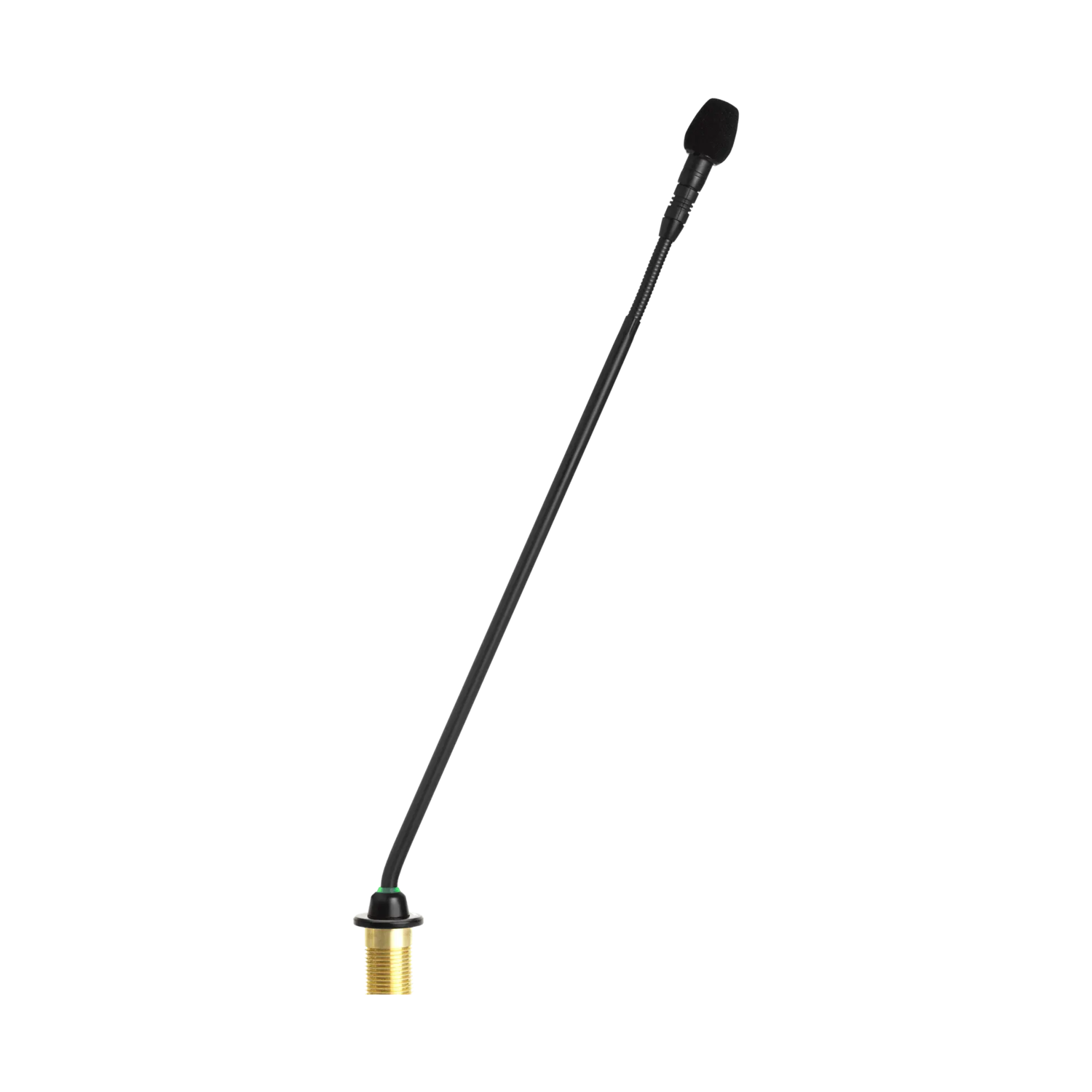独特な グースネックマイクロホン Microflex MX415 - MX415 - 日本 Shure タイムセール