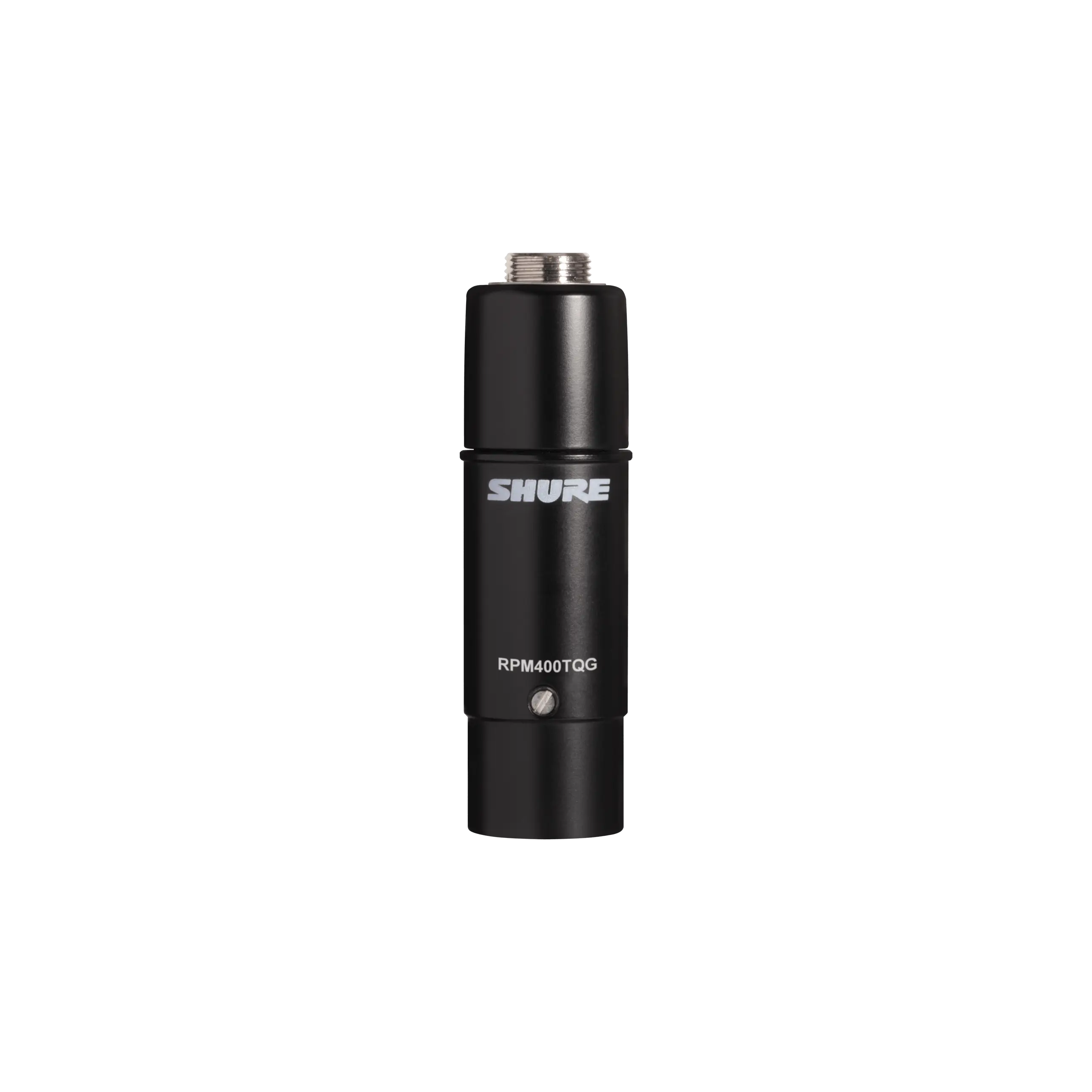 SHURE SM35-TQG - micrófono de diadema condensador para actuaciones