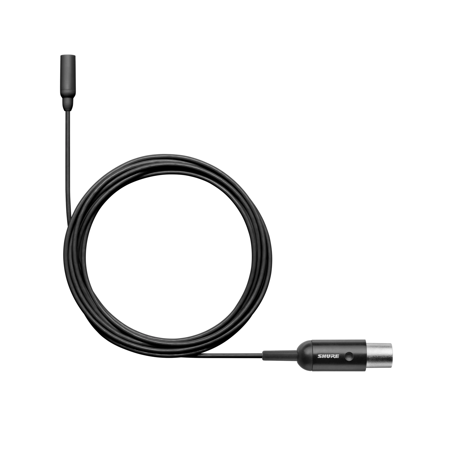 100％品質 - TL48 TwinPlex™ Microphone Lavalier Subminiature TL48 タイムセール