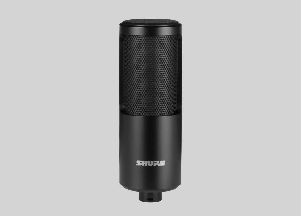 www.shure.com