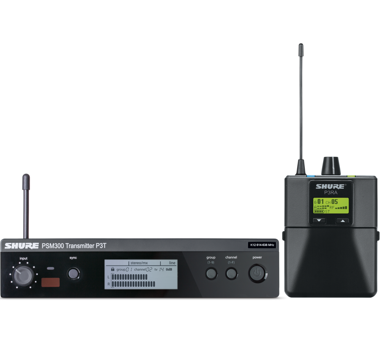 massdrop elex