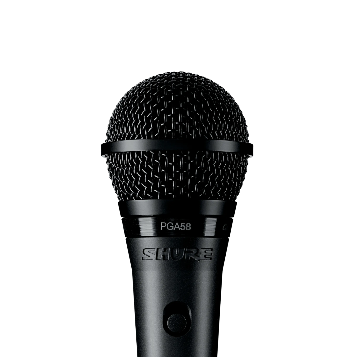 https://products.shureweb.eu/shure_product_db/product_main_images/files/a83/04a/ef-/large_transparent/98c3763caadde2cab13883442b8514bc.png