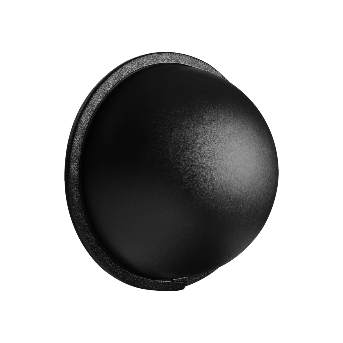 HA-8091 - HA-8091ドーム型ヘリカルアンテナ - Shure 日本 HA-8091 - HA-8091ドーム型ヘリカルアンテナ - Shure 日本