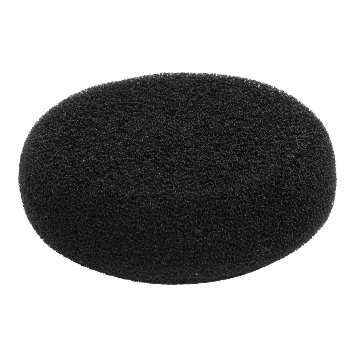 Shure brh31m store