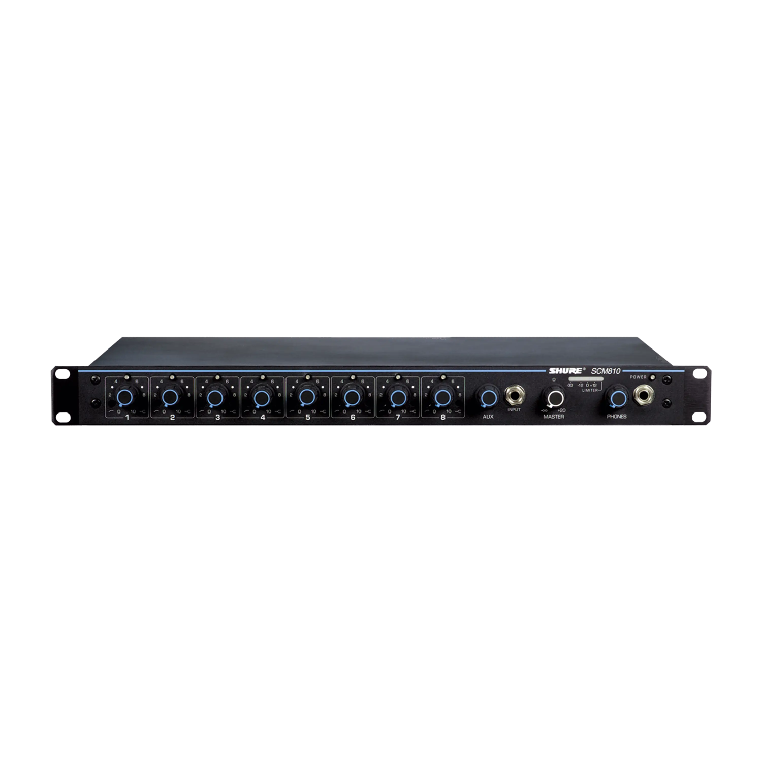 【代引き不可】 403f93892f11779896f159647da91b 配信機器・PA機器・レコーディング機器