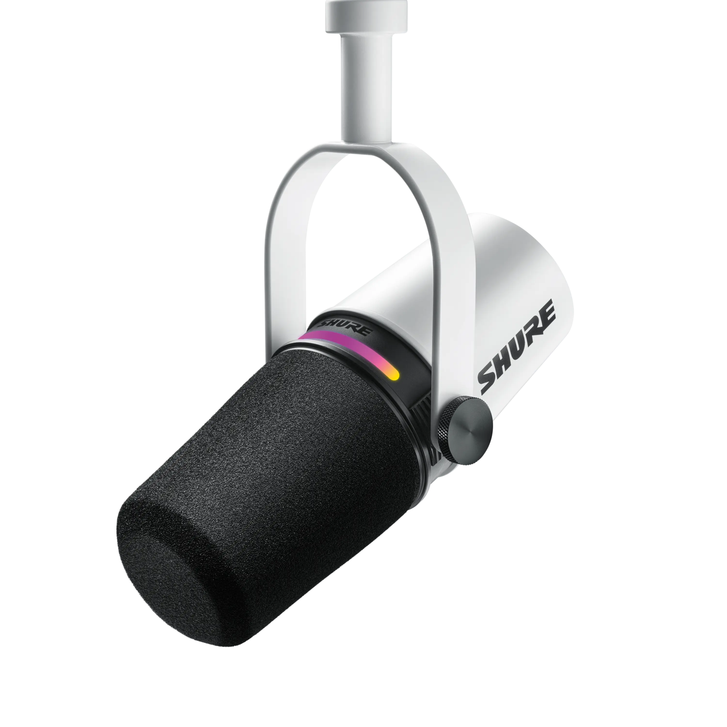 MV7+ - Podcast Microphone - Shure Asia Pacific