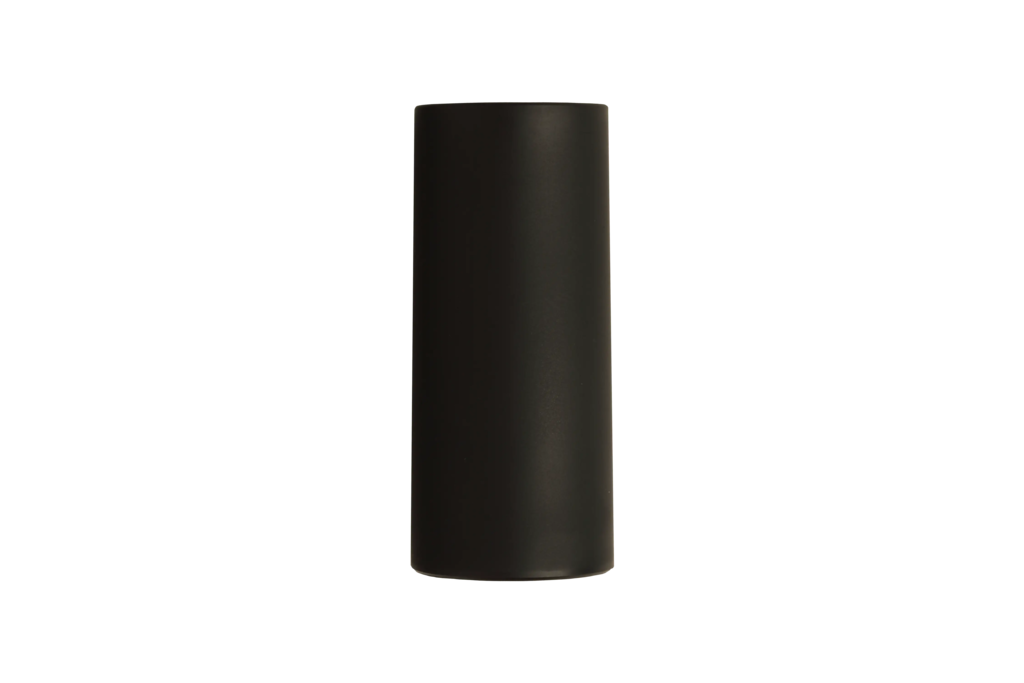 新品登場 WA555 - Switch Cover - Shure USA タイムセール