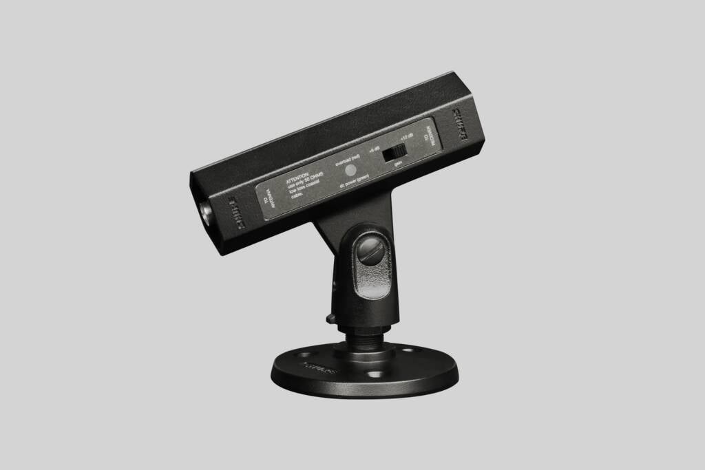 レビュー高評価商品 8b5930838eb94d4321d9c19b04bfd4 配信機器・PA機器・レコーディング機器