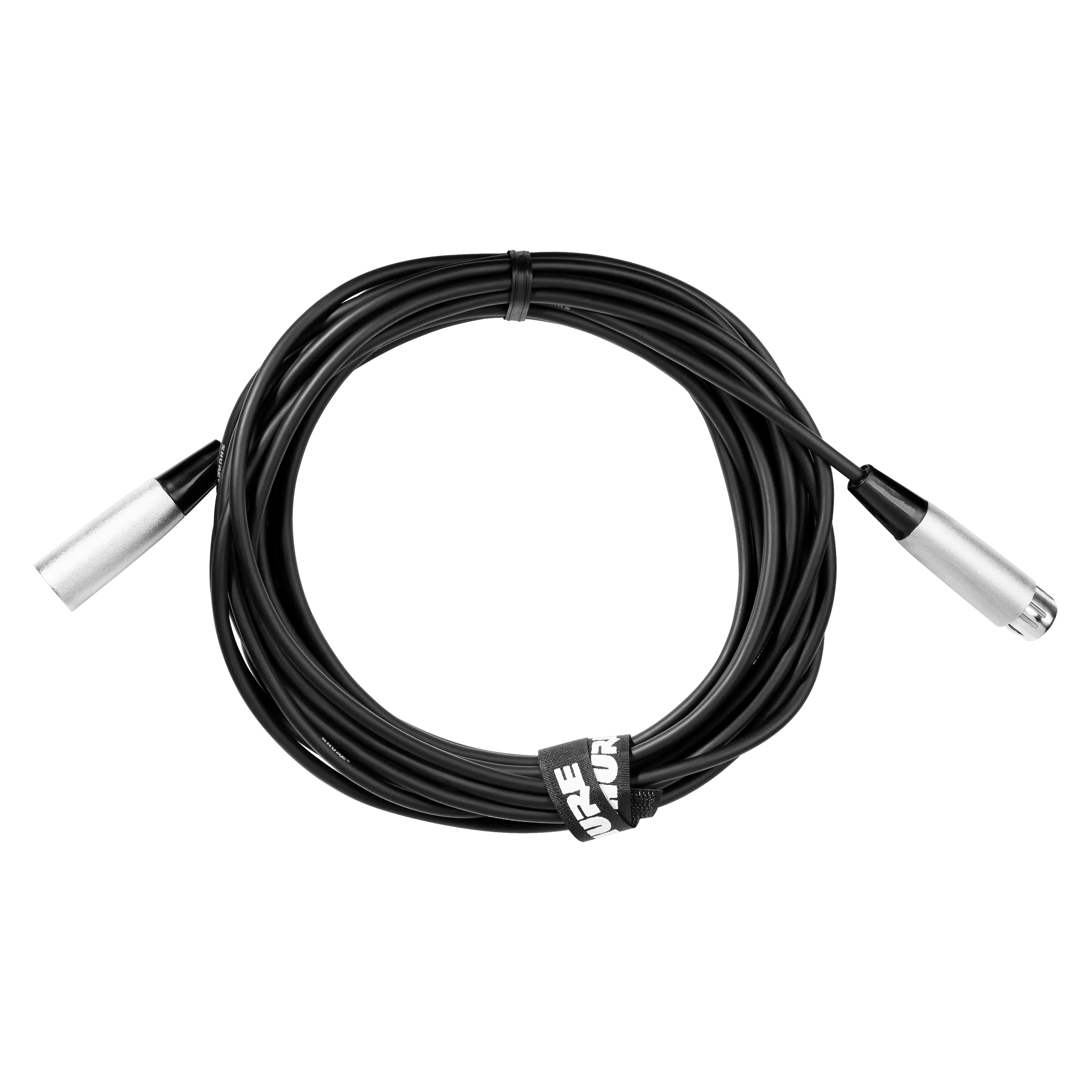 Microphone Cable