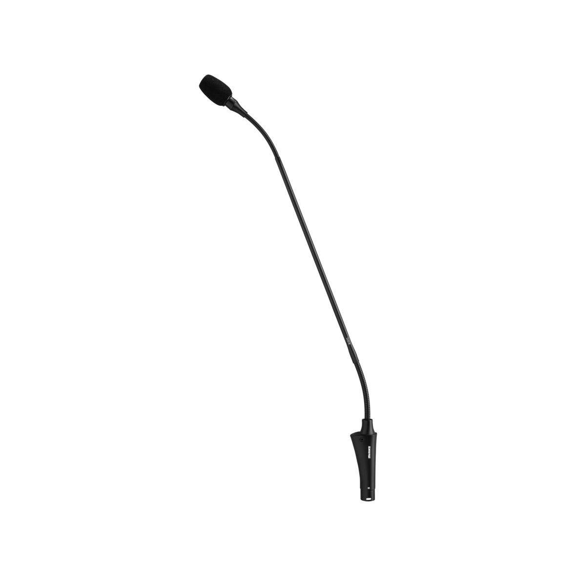 売れ筋商品 cm) (45.7 18” - CVG18 Gooseneck inline with Microphone タイムセール