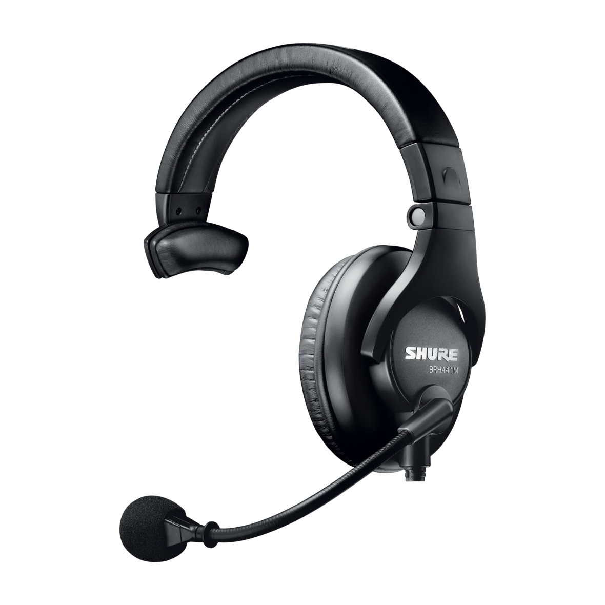楽天市場】shure ワイヤレス ヘッド セットの通販