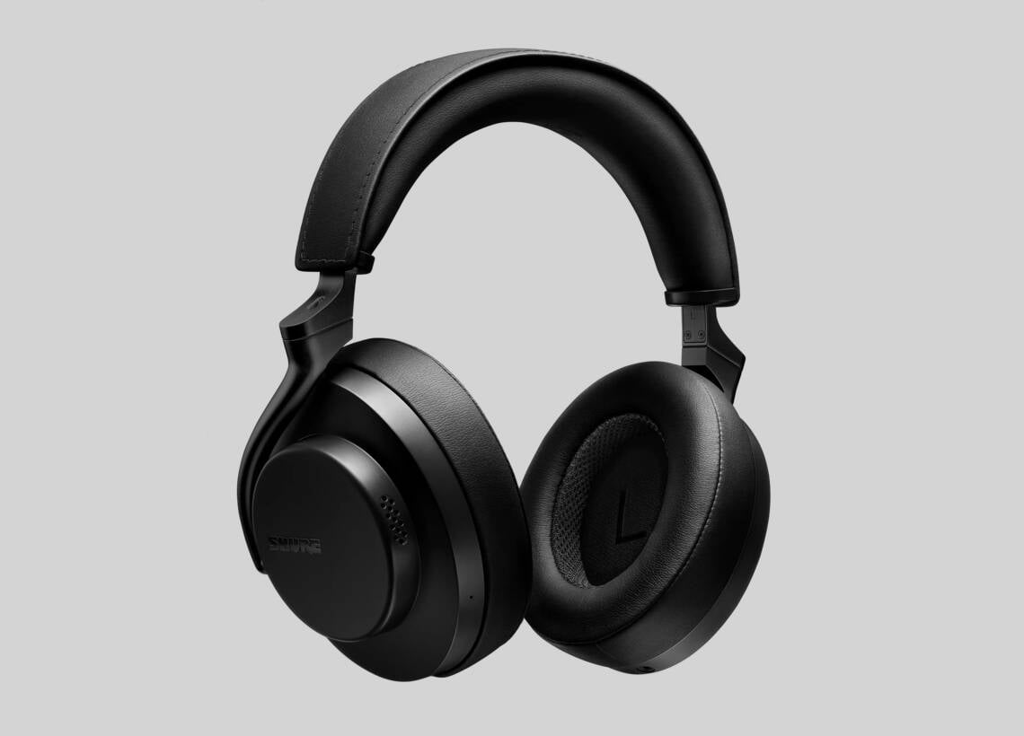 The Best Headphone Brands IN 2024 — Audiophile ON
