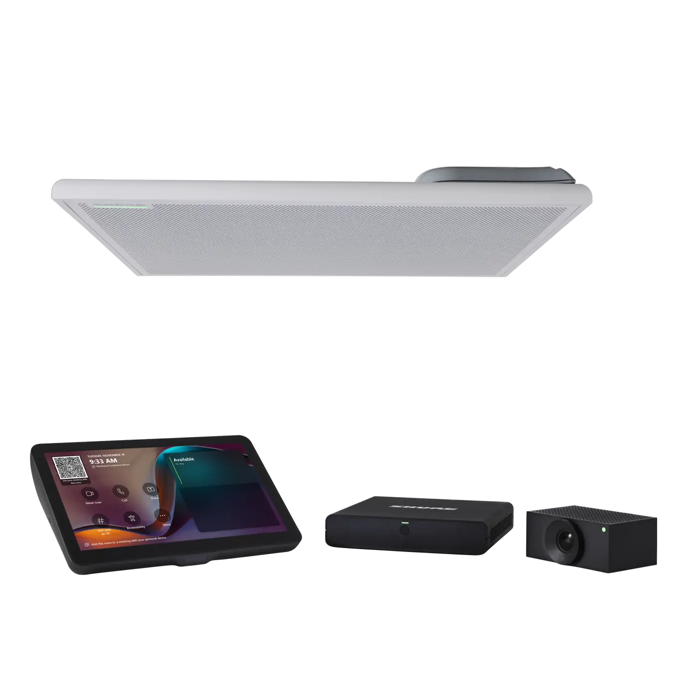 Image https://products.shureweb.eu/shure_product_db/product_main_images/files/c4f/b48/6f-/original/c9591f5a50d1bd1659cf99f62a010319.webp1