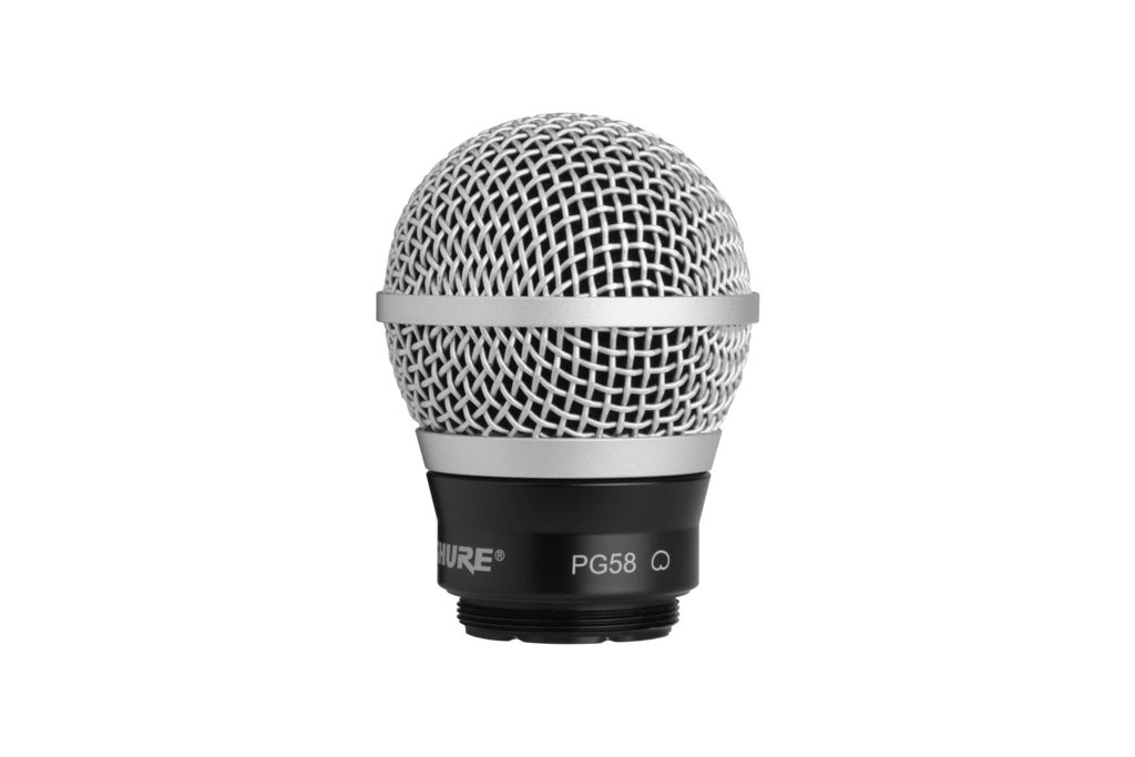 新しいブランド 74e077e76047a0152a70ce41633baf 配信機器・PA機器・レコーディング機器