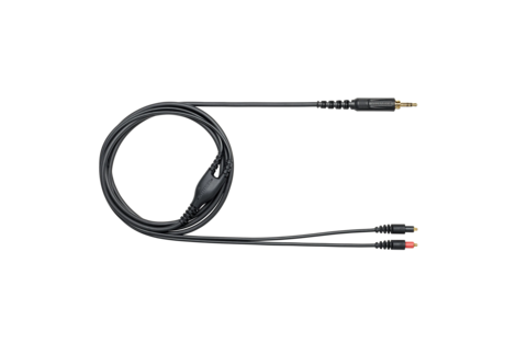 HPASCA3 - Replacement Dual-Exit Detachable Cable (OFC) for HPASCA3 - Replacement Dual-Exit Detachable Cable (OFC) for