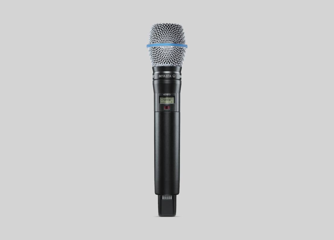 sm58lce-ca.jpg