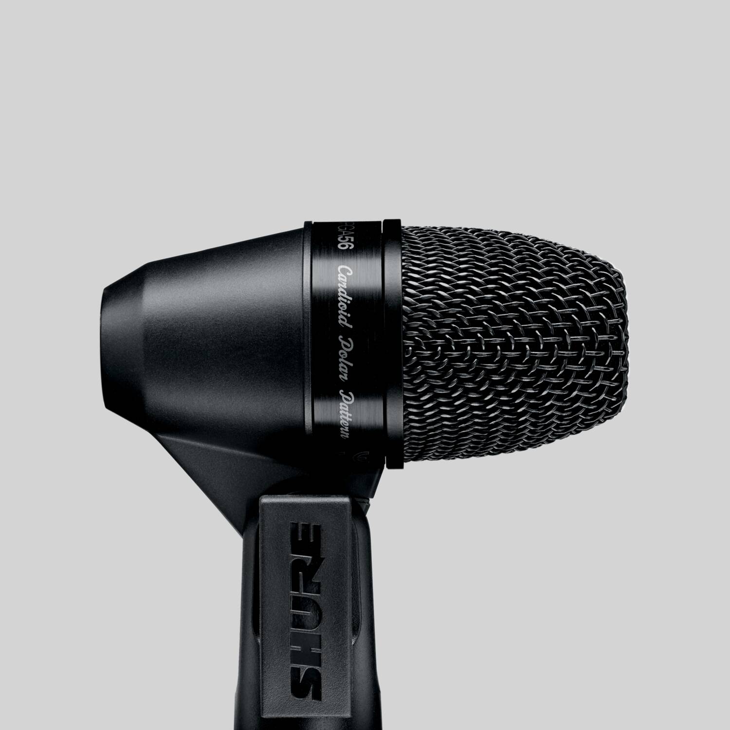 お買い得商店街 f3cd83a2074bbcd486b7878033c88d 配信機器・PA機器・レコーディング機器