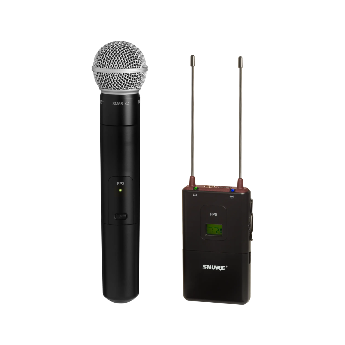 https://products.shureweb.eu/shure_product_db/product_main_images/files/ca6/00a/c2-/header_transparent/321a3bf9aea82af430304cacbccd8833.png