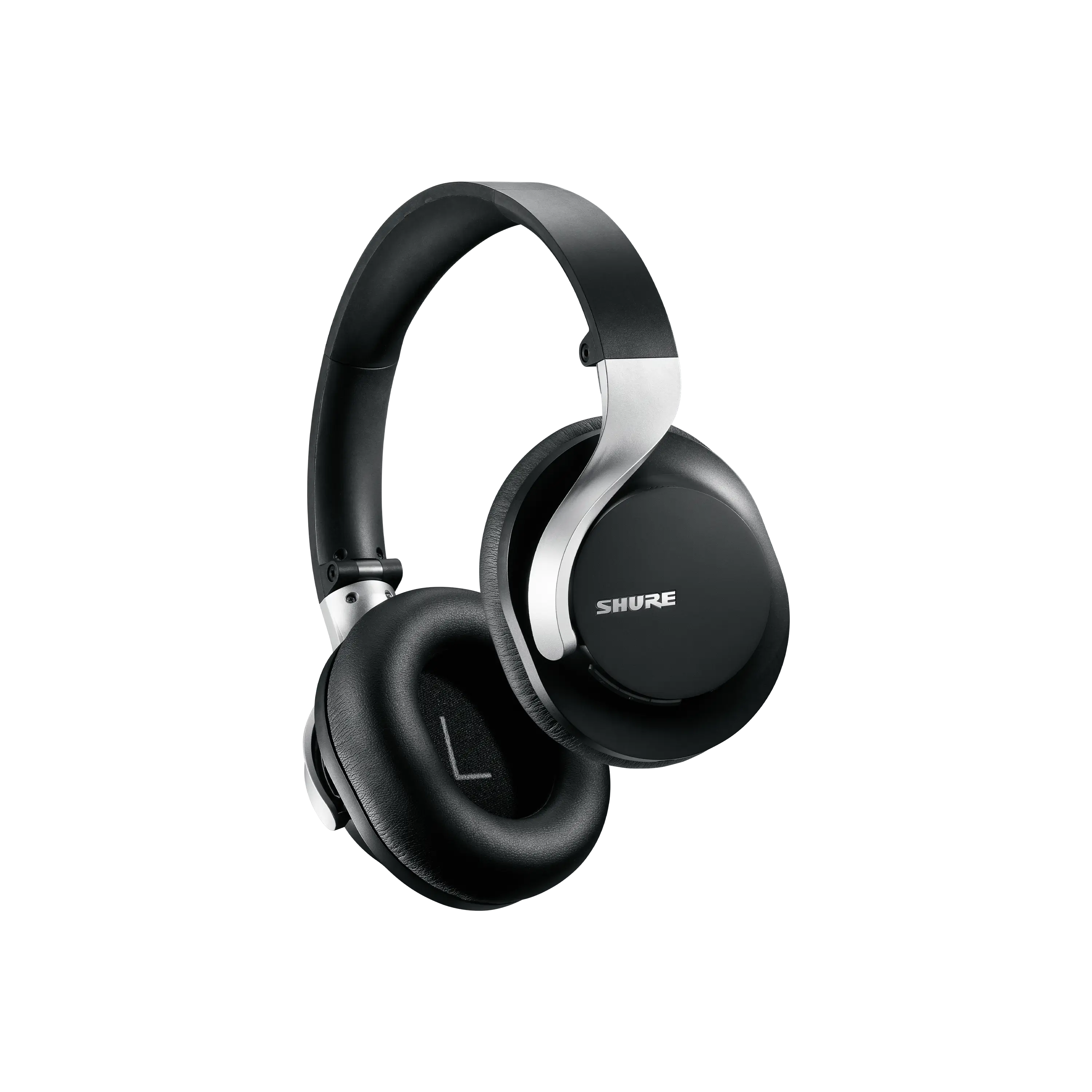 AONIC 40 Cancelling Headphones - Shure USA