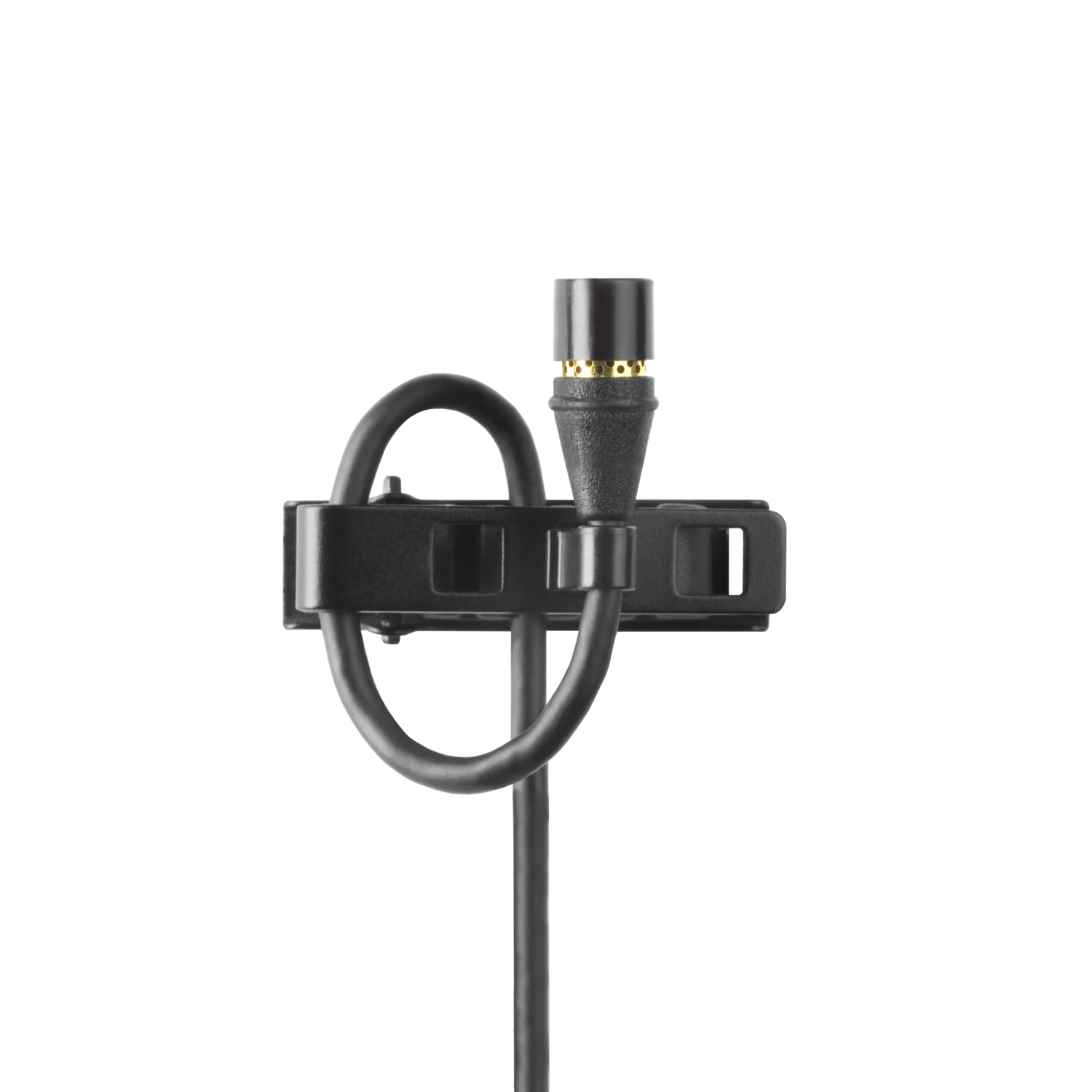 MX150 - Subminiature Lavalier Microphone - Shure USA