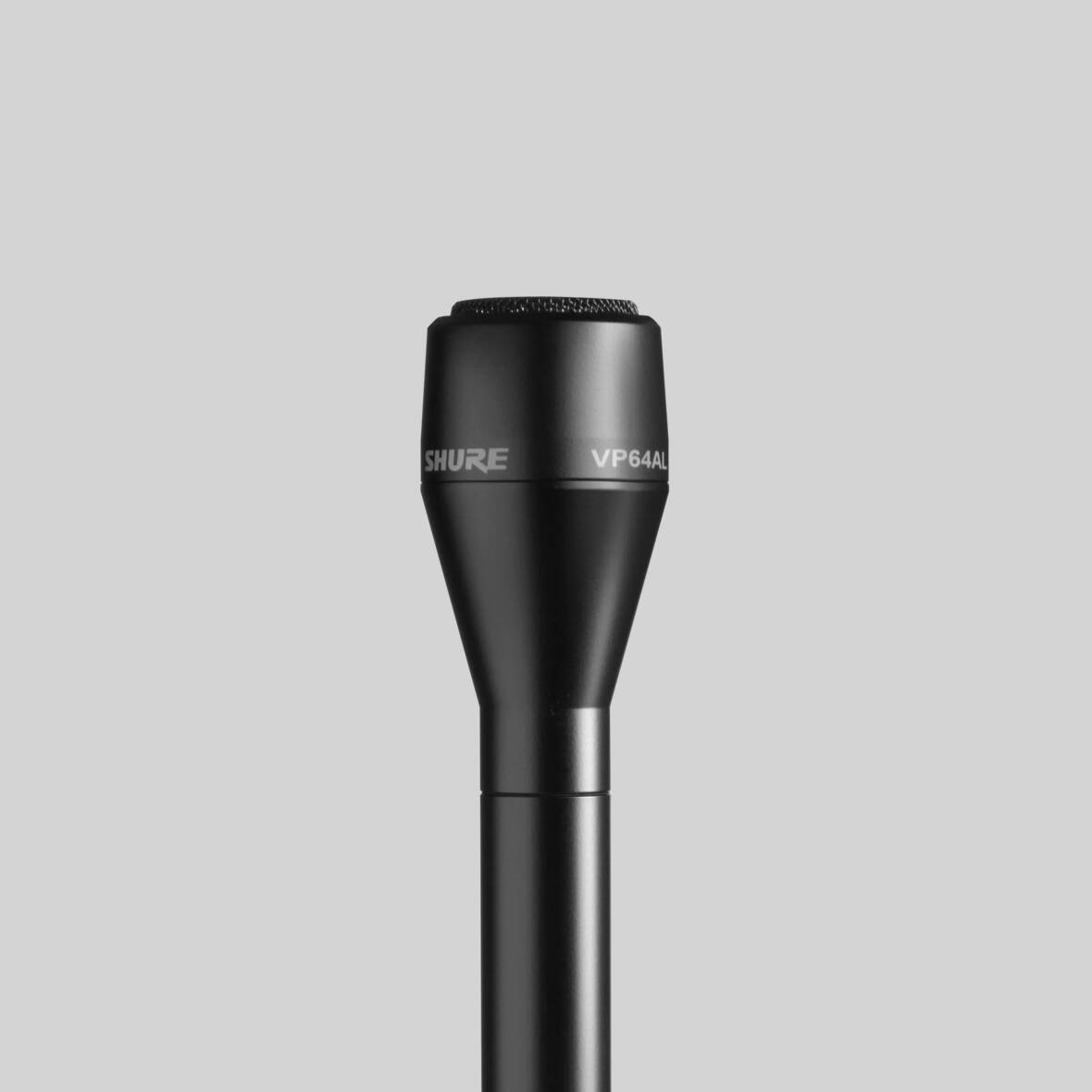 SM57 - Instrument Microphone - Shure USA