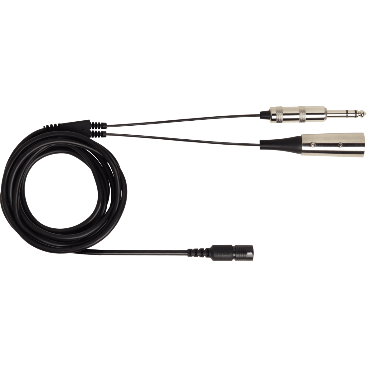 Shure brh441m outlet