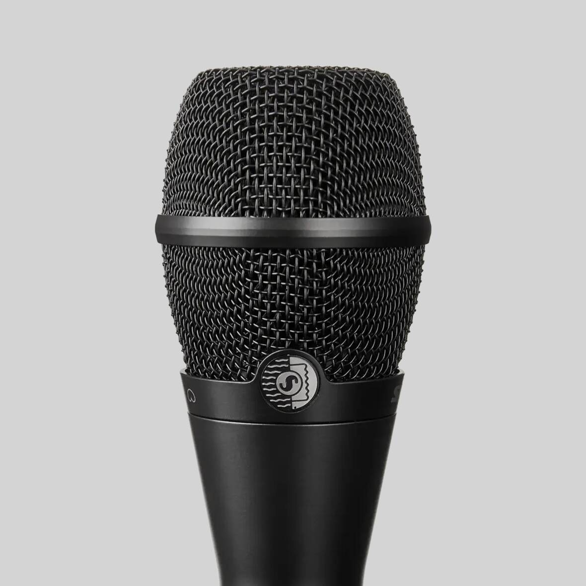 KSM11 - カーディオイド・コンデンサー・マイクロホン - Shure 日本 KSM11 - カーディオイド・コンデンサー・マイクロホン - Shure 日本