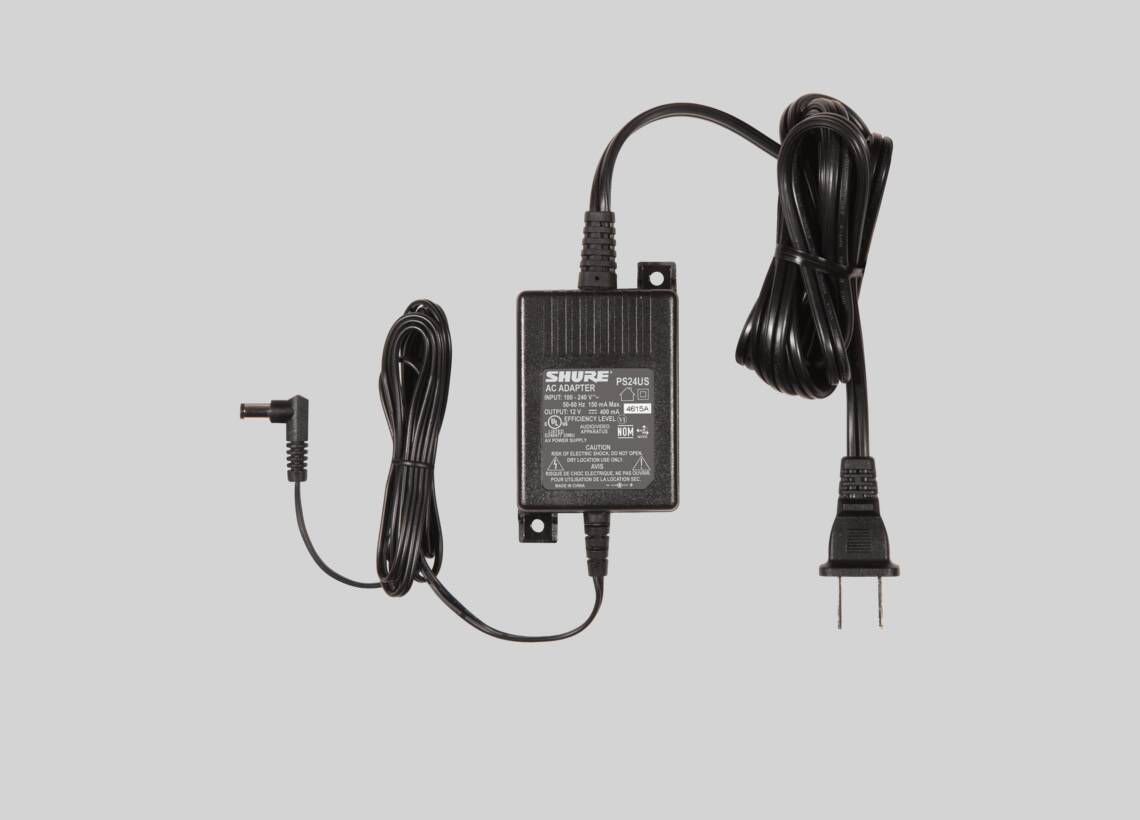 shure psm 200 in ear monitor system