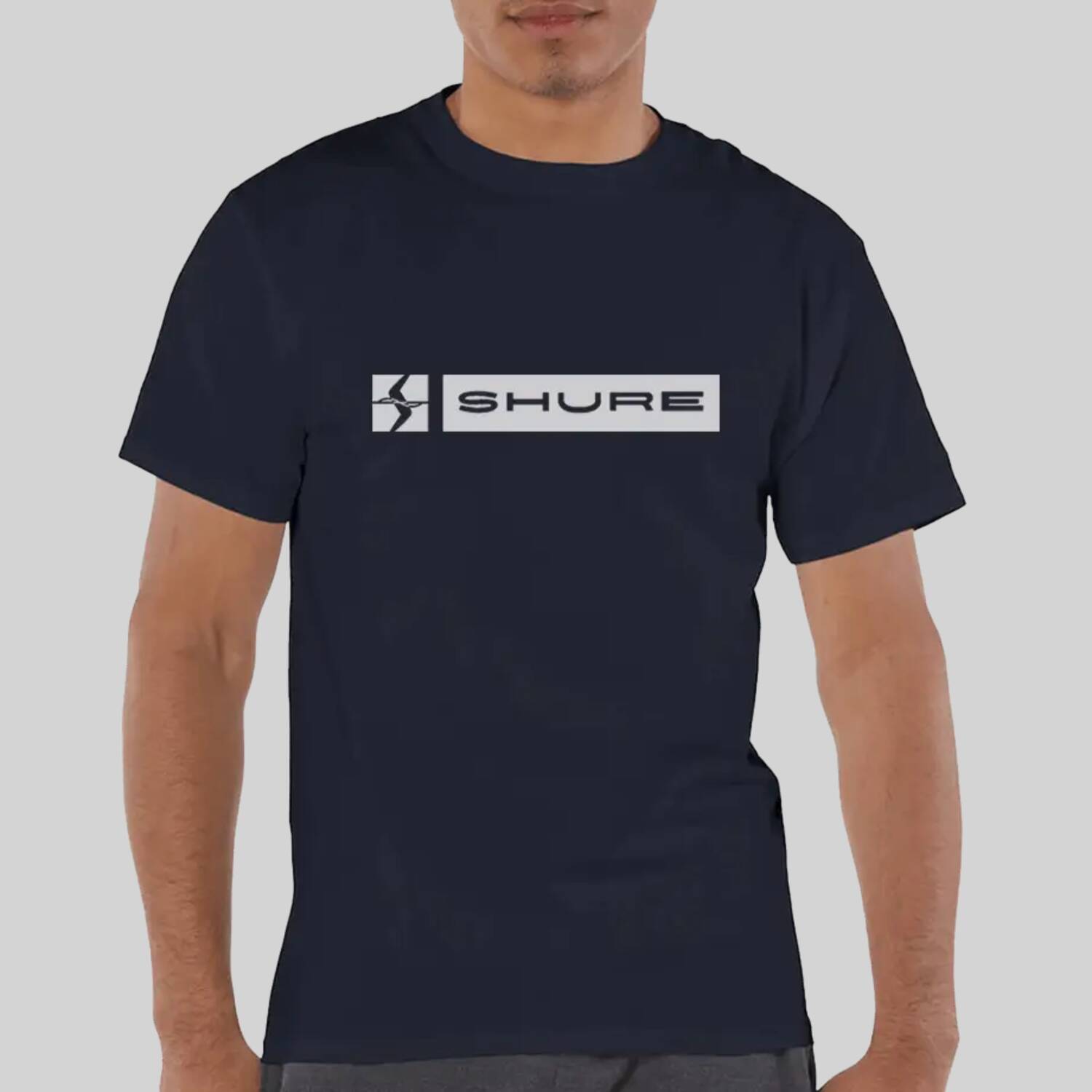 Shure Merchandise