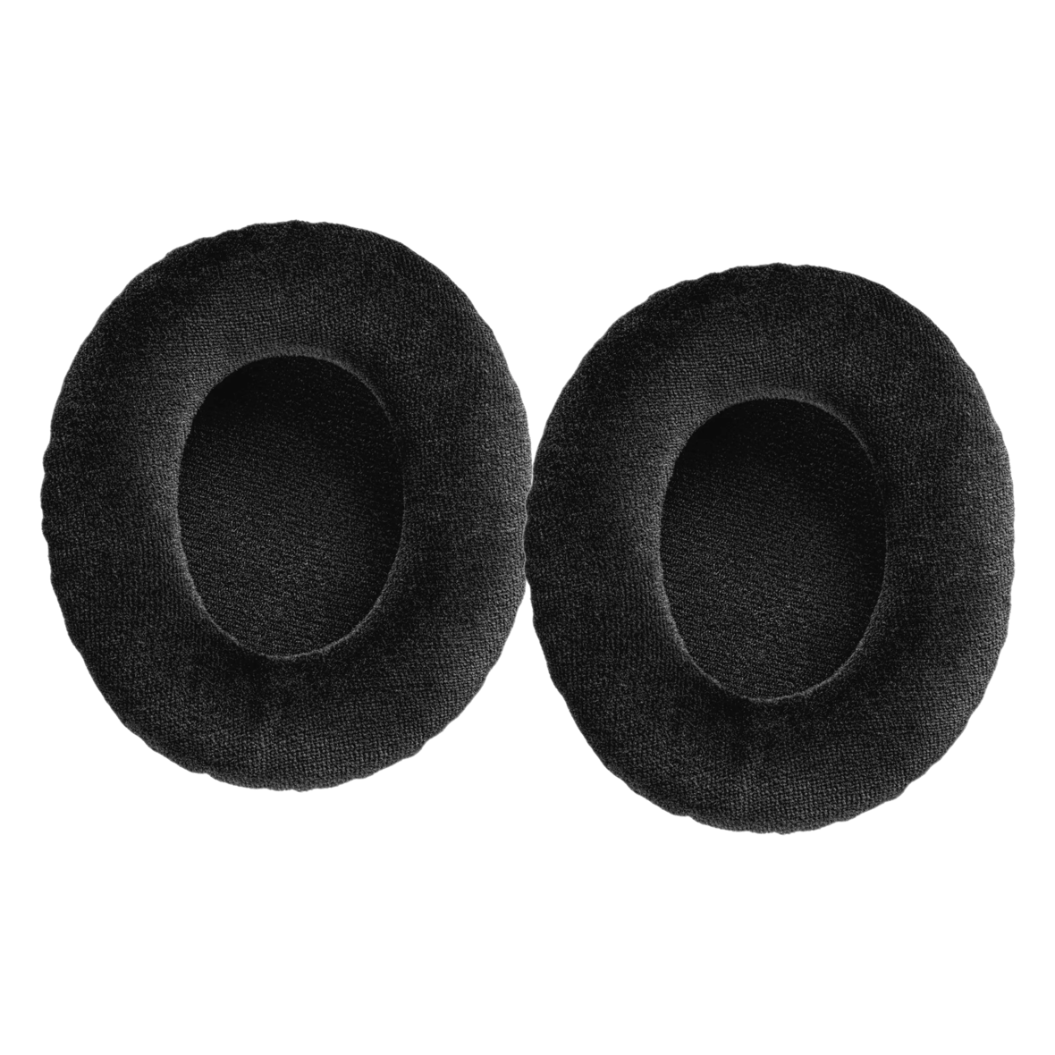 Shure online 1840 pads