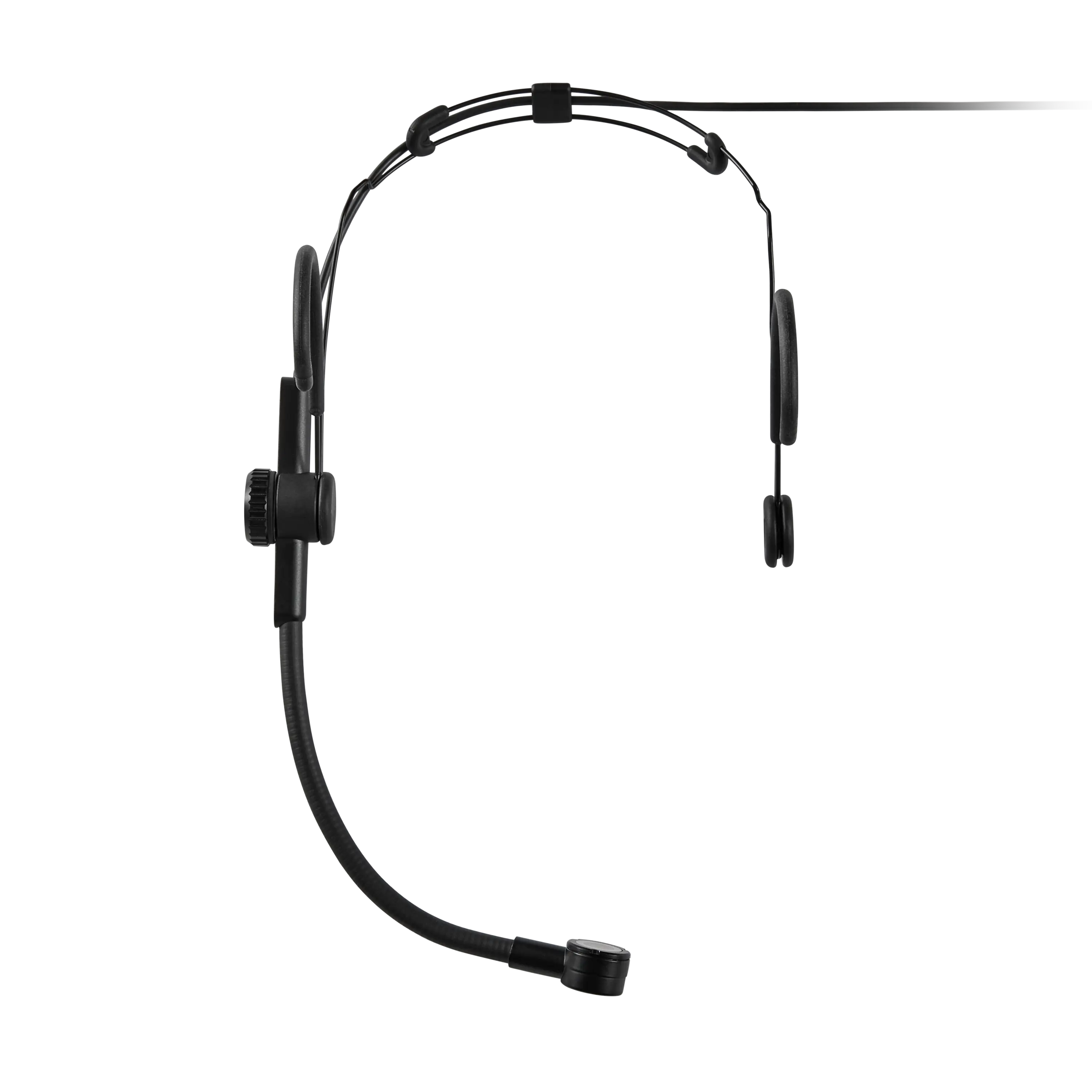 Microphones - Shure USA