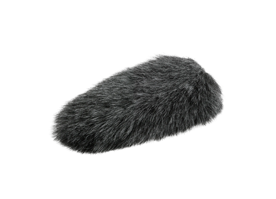 A83-FUR