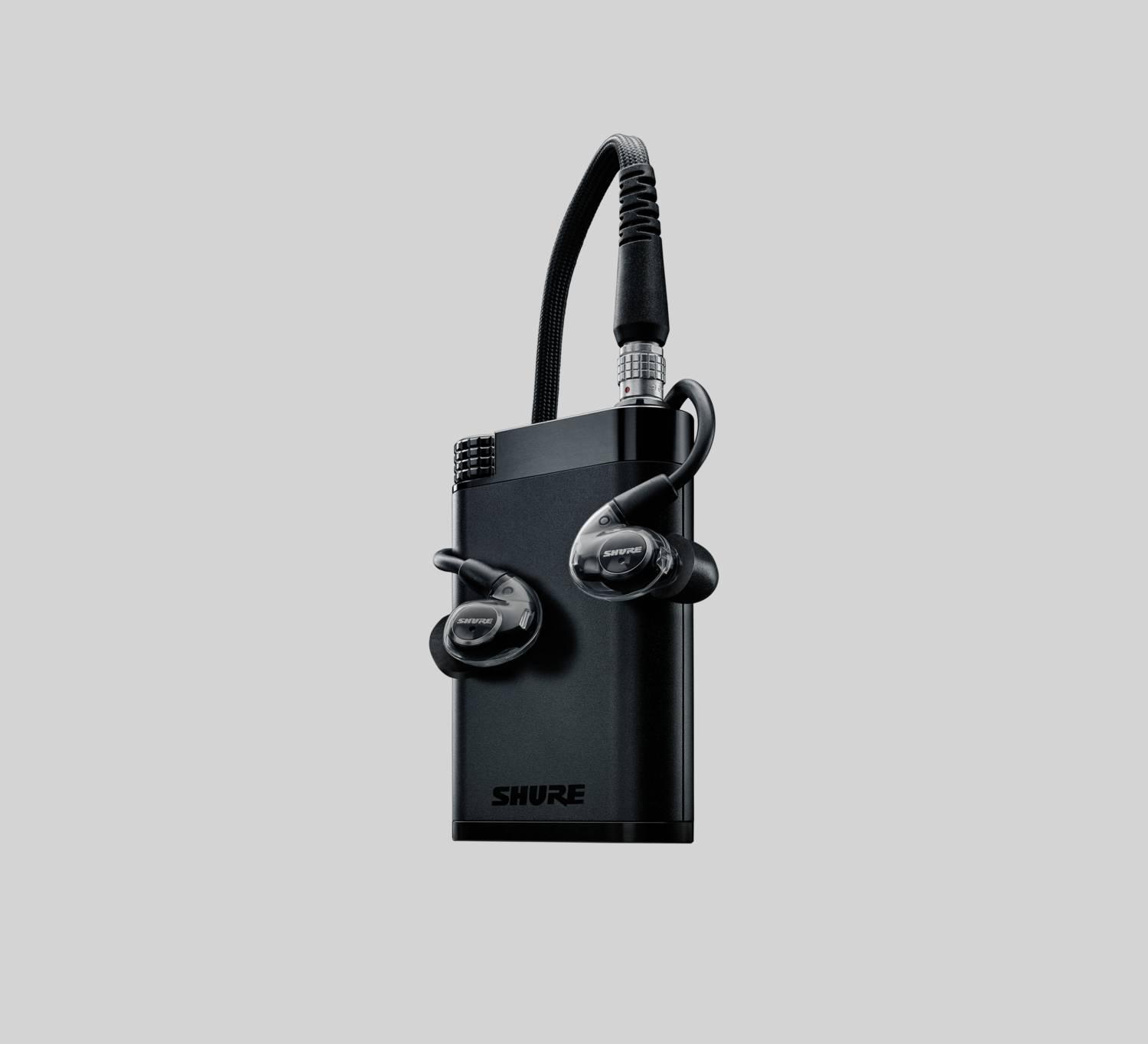 samsung galaxy earbuds compatible with iphone