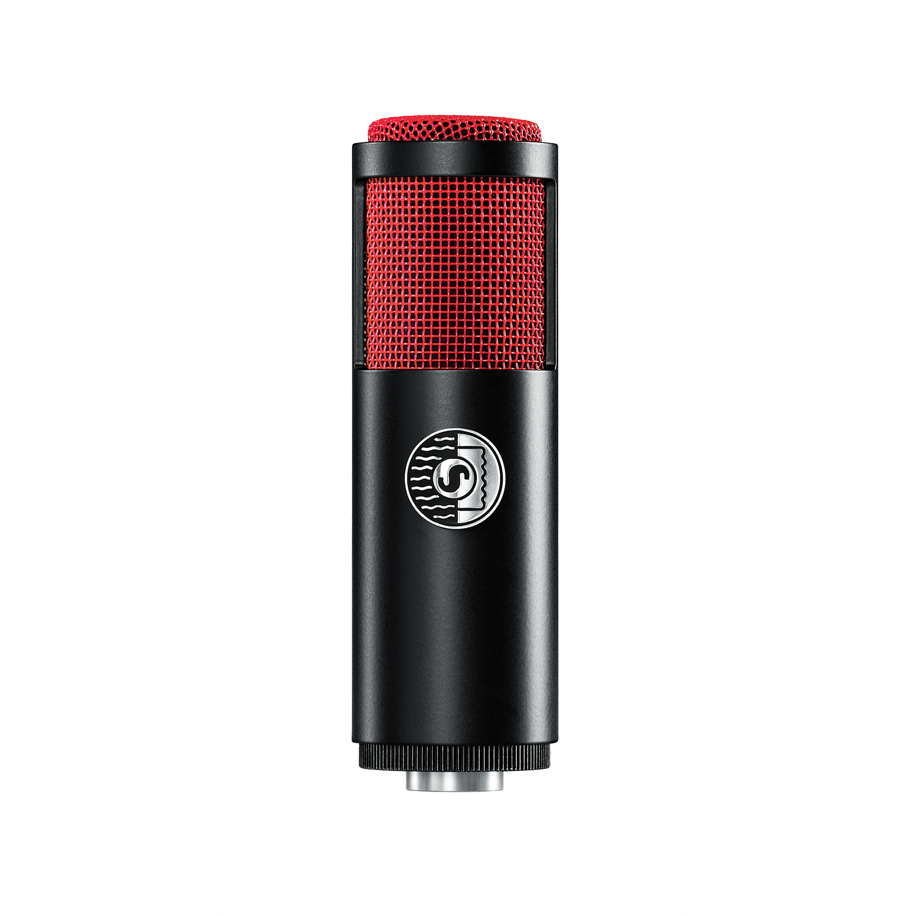 KSM313/NE