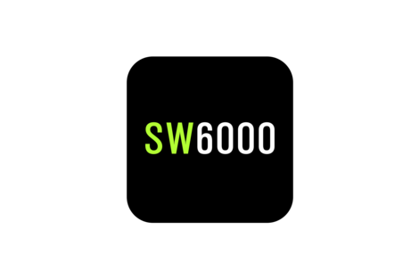 SW6000