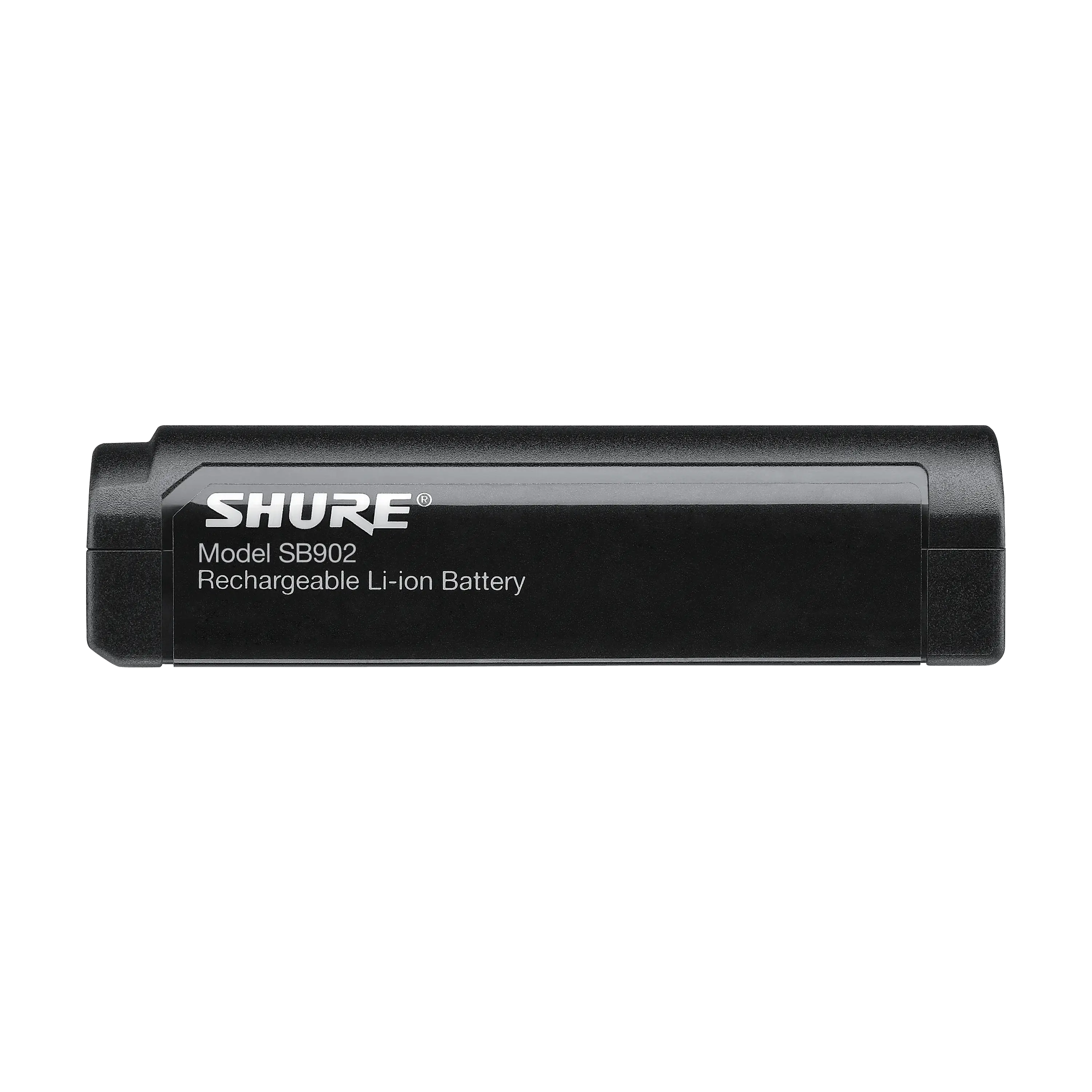 SB902 - Lithium-ion battery for GLX-D and MXW2 Wireless