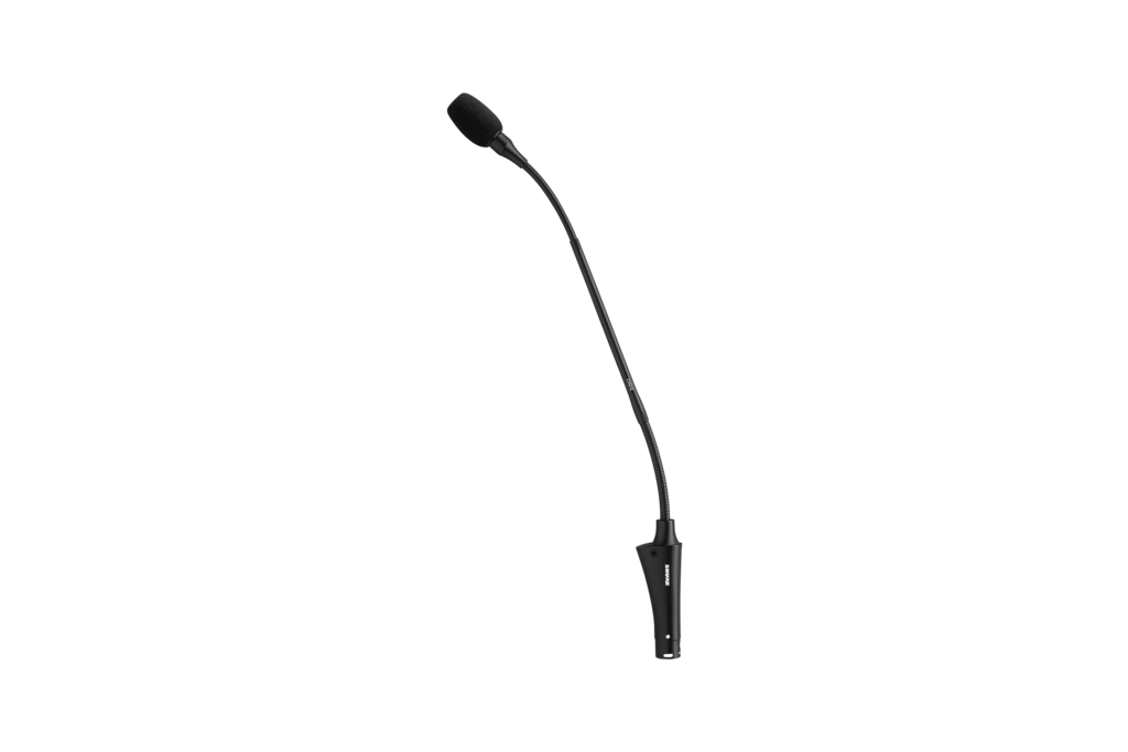 激安正規品 25b1b22e03cb9f6a627bb228a91365 タイムセール