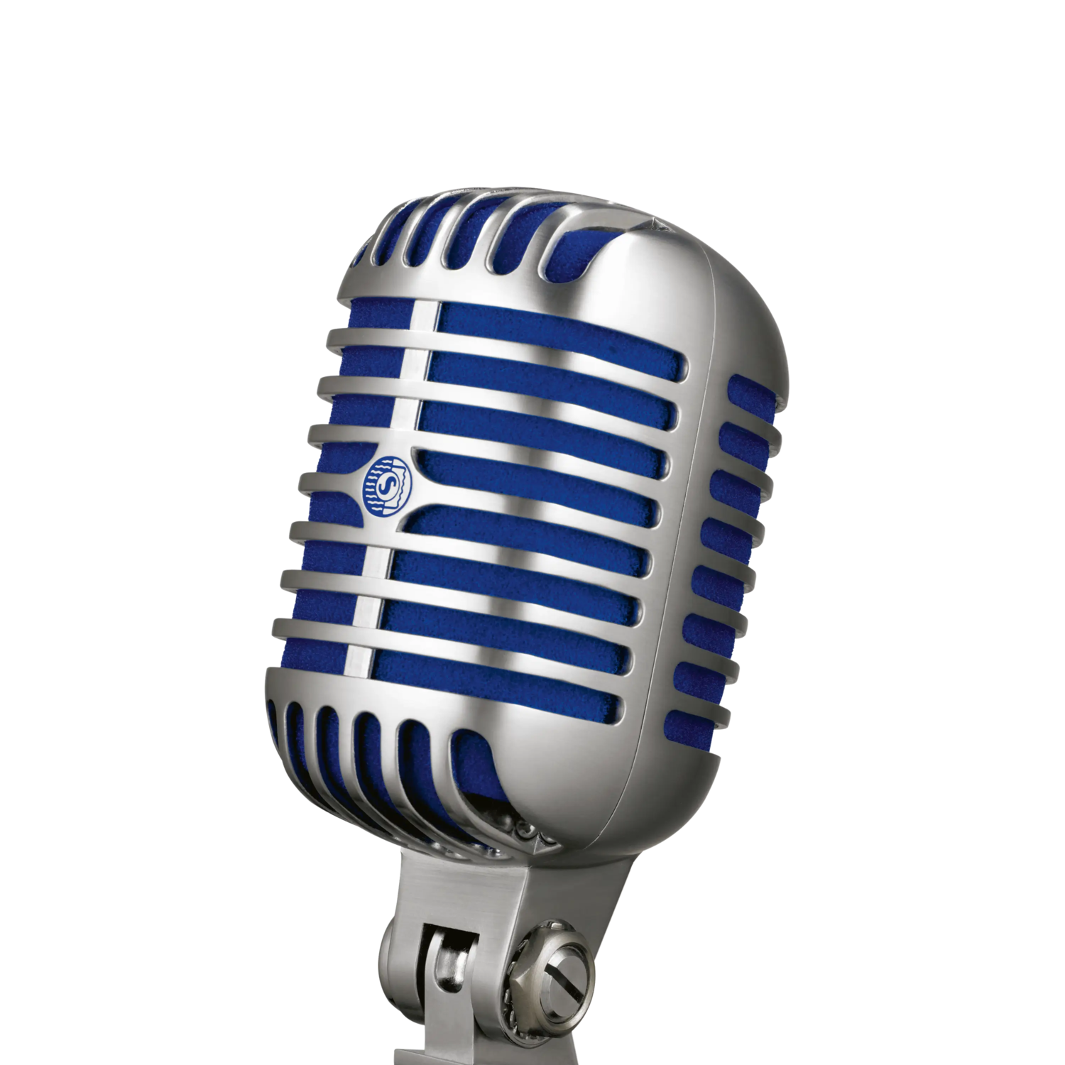 Blue Microphones - Wikipedia