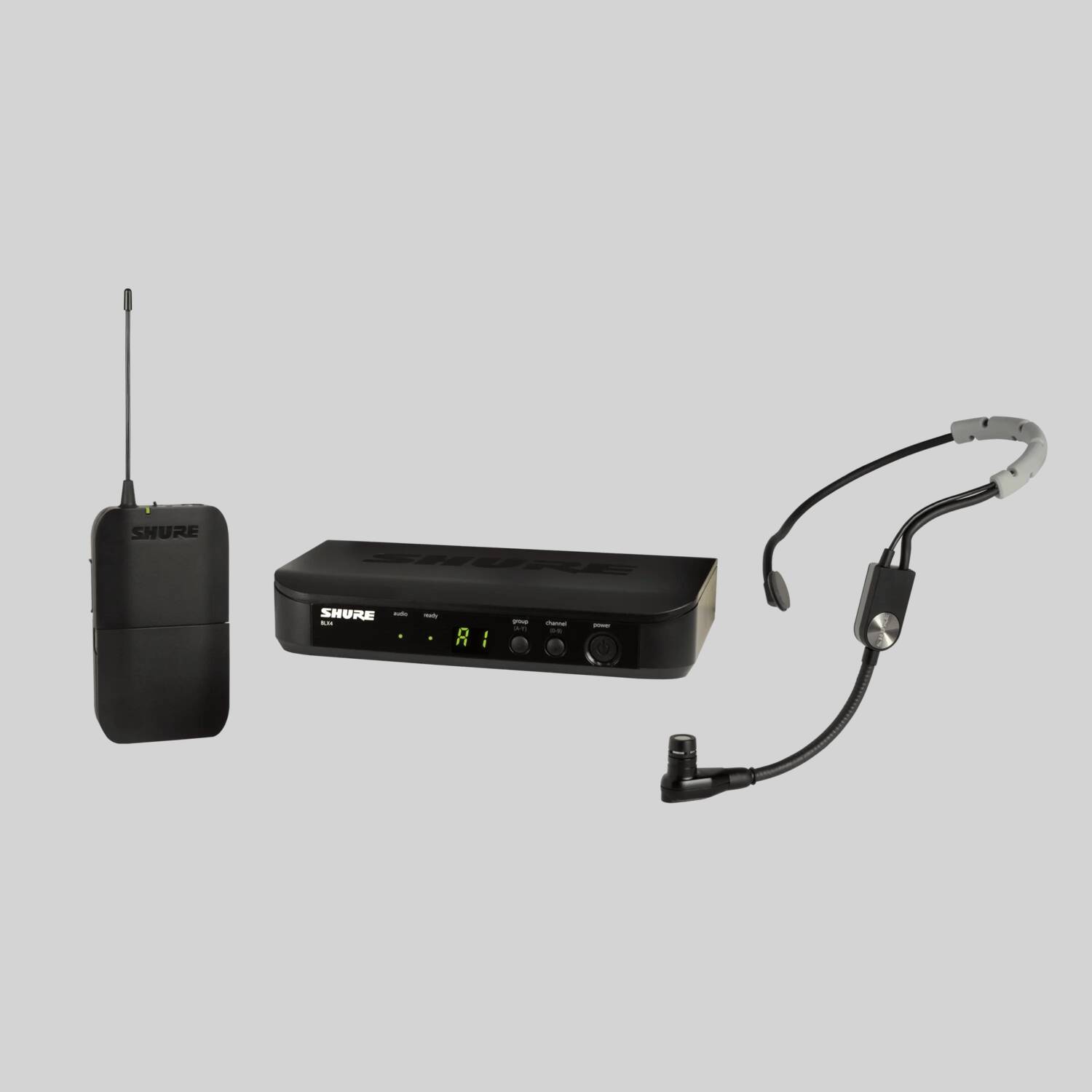 MYC-C335X-V4 System-On-Module |TI AM3352, AM3359, ARM Cortex